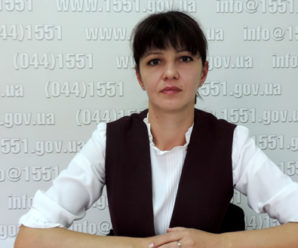 У Контакт-центрі відбулася «пряма лінія» з питань підготовки теплового господарства столиці до опалювального сезону
