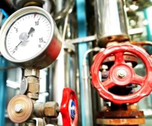 КП «Київтеплоенерго» провело гідравлічні випробування для 22% споживачів