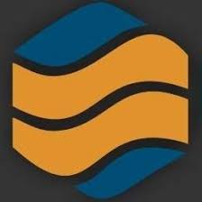 Муніципальне підприємство «Київтеплоенерго» подає до суду на «Нафтогаз» із вимогою укласти договори на постачання газу