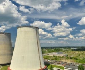 НКРЕКП затвердило для КП «Київтеплоенерго» тарифи на відпуск електричної та виробництво теплової  енергії на ТЕЦ-5 і ТЕЦ-6