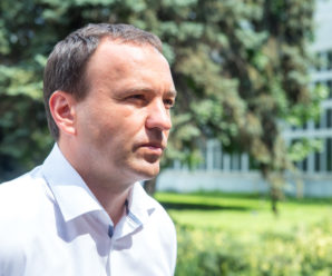 Міська влада Києва спільно з урядом відпрацьовує «дорожню карту» для подальшого укладення угоди між «Київтеплоенерго» та «Нафтогазом»