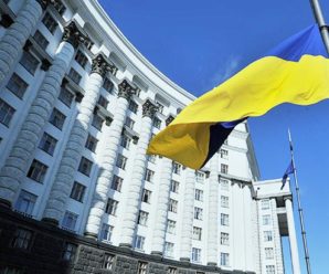 Сьогодні на засіданні Уряду розглянуть правові зміни, що сприятимуть вирішенню питання щодо укладення угоди на газопостачання в Києві