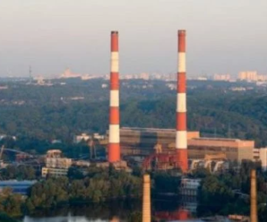 КП «Київтеплоенерго» вживає всіх необхідних заходів для забезпечення роботи  ТЕЦ-5, недопущення її зупинки та уникнення виникнення надзвичайної ситуації техногенного характеру у м. Києві