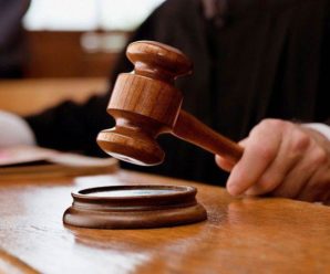 Апеляційний суд відмовив замінити «Київенерго» на «КИЇВТЕПЛОЕНЕРГО» у судовому проваджені щодо заборгованості за спожитий природний газ (Оновлено)