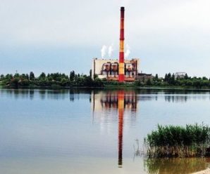 Місто продовжить ремонт обладнання заводу «Енергія» для підвищення екологічності його роботи – Пантелеєв