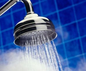 Станом на 18.10.2018 гаряче водопостачання подано до 12 652 будівель Києва