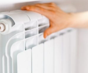 КП «КИЇВТЕПЛОЕНЕРГО» закликає ОСББ, ЖБК укласти договір на теплопостачання (оновлено)