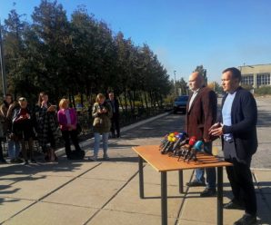 У Києві відновили роботу 21 котельні, на ТЕЦ5 та ТЕЦ6 – запускають в роботу енергоблоки – КП «КИЇВТЕПЛОЕНЕРГО»