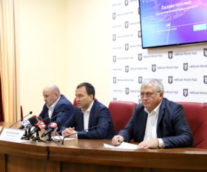 Більше 3,4 тисячі працівників працюють над підключення Києва до опалення та ліквідацією пошкоджень тепломереж, — Василь Деревицький КП «КИЇВТЕПЛОЕНЕРГО»