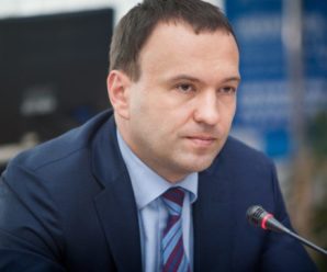 У Києві відновили роботу ТЕЦ-6 та відновлюють роботу котельних для подачі гарячої води