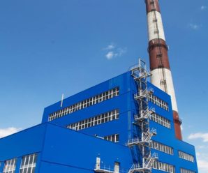 Господарський суд затвердив мирову угоду «Київтеплоенерго» із «Нафтогазом» – Петро Пантелеєв