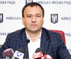 У Києві до тепла підключили 63% будинків, що обслуговуються комунальними ЖЕД