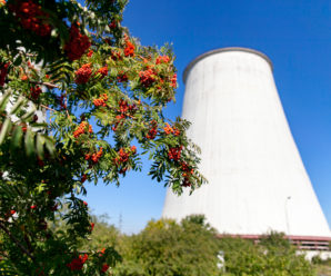 Гаряче водопостачання уже відновили для близько 75% киян – КП «КИЇВТЕПЛОЕНЕРГО»