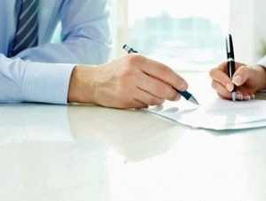 УВАГА! КП «КИЇВТЕПЛОЕНЕРГО» ЗМІНЮЄ РЕКВІЗИТИ ДЛЯ ОПЛАТИ ПОСЛУГ ДЛЯ ВСІХ КАТЕГОРІЙ СПОЖИВАЧІВ