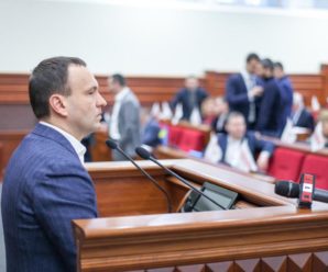 Київрада доручила «КИЇВТЕПЛОЕНЕРГО» готувати місто до наступного опалювального сезону – УНІАН від 22.03.2018