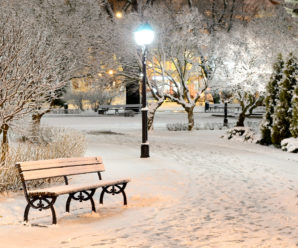 Поширений у ЗМІ документ щодо погіршення погодних умов призначений для проведення внутрішнього навчання КП «КИЇВТЕПЛОЕНЕРГО» та не відповідає прогнозу Укргідрометцентру