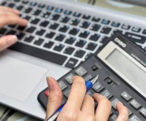 До уваги юридичних осіб – клієнтів  КП «КИЇВТЕПЛОЕНЕРГО»!