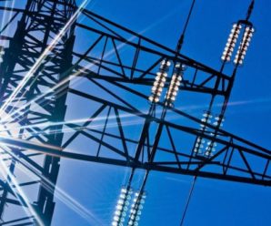 КП «КИЇВТЕПЛОЕНЕРГО» отримало ліцензію на постачання електричної енергії