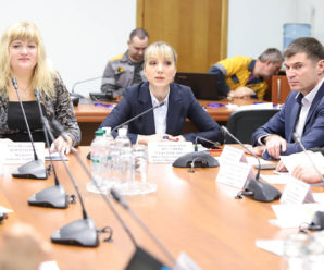 Енергетики з усієї України зібралися на київській ТЕЦ-5 аби обговорити перспективи роботи в умовах нового ринку електроенергії