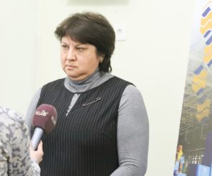 Понад 8 тисяч киян подали заяви в ЦКС на повернення переплат в ПАТ «Київенерго»