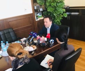 Закон «Про комерційний облік теплової енергії та водопостачання» не передбачає в тарифі встановлення, ремонту й обслуговування будинкових теплолічильників