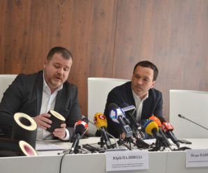 Протягом міжопалювального періоду КП «КИЇВТЕПЛОЕНЕРГО» планує замінити 130 км тепломереж