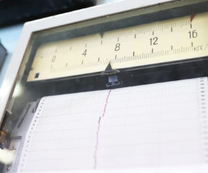 Самописці у внутрішньобудинковій системі та ревізія незаконних дій. Розслідування на користь споживача.