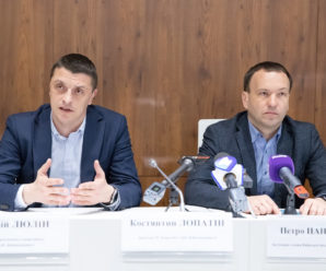 Близько 90% клієнтів «КИЇВТЕПЛОЕНЕРГО», які отримують монетизовану субсидію, розрахувалися за спожиті послуги