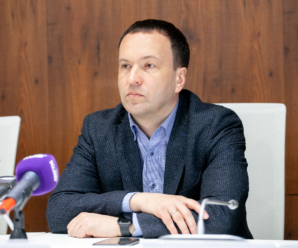 Субсидіанти мають контролювати стан розрахунків за житлово-комунальні послуги, щоб не накопичувати борг і не втратити субсидію – КМДА