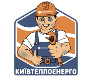 У столиці розпочали гідравлічні випробування тепломереж для зниження аварійності під час запуску наступного опалювального сезону