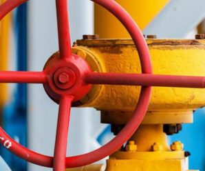 Близько 90% коштів сплаченої споживачами теплової енергії КП «КИЇВТЕПЛОЕНЕРГО» щомісяця йде на розрахунок за газ