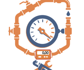 Віталій Кличко: «На період обмежень гарячу воду в столиці не відключатимуть»
