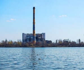 Чи потрібні Україні сміттєспалювальні заводи?, – Україна комунальна, 25.06.2019