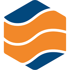 Більше сотні київських студентів з початку року пройшли практику в «Київтеплоенерго»