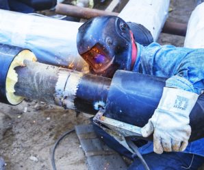 Київтеплоенерго замінило 70 км найбільш зношених тепломереж та усунуло понад 6 тисяч аварій