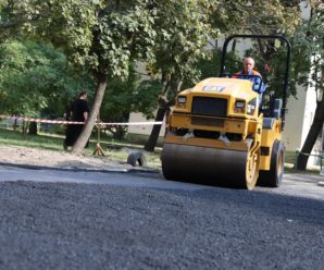 «Київтеплоенерго» оновило 30% спецтехніки, що дозволило збільшити  кількість протиаварійних робіт та зекономити паливо