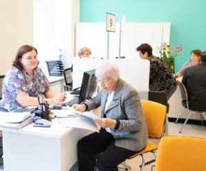 У Київтеплоенерго надали близько 200 тис. консультацій юридичним клієнтам