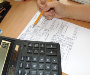 До уваги ЗМІ! Тарифи на тепло та гарячу воду у Києві наразі підвищуватись не будуть