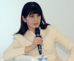 Київтеплоенерго приєдналося до розробки стратегії гендерної рівності в енергетиці