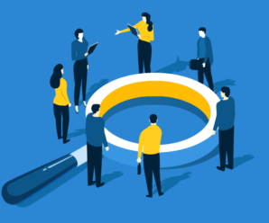 До кінця 2020 року в Київтеплоенерго з’явиться незалежна наглядова рада