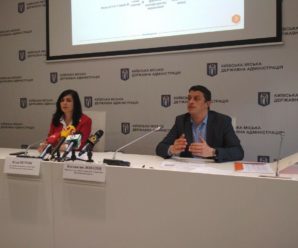 Київтеплоенерго посилює прозорість нарахувань: з початку  опалювального сезону до контрольного зняття показань долучилися близько однієї тисячі киян