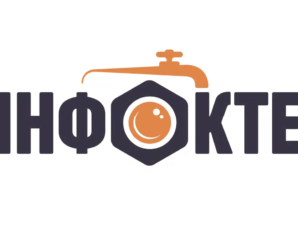 Київтеплоенерго: чому централізоване опалення працює при денній температурі +10?