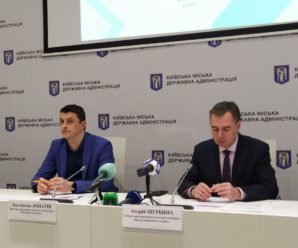 Через зниження ціни на газ опалення в лютому коштувало на 26% менше порівняно з базовим тарифом