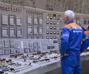 Із 5 квітня у столиці розпочинають процес відключення опалення у житлових будинках