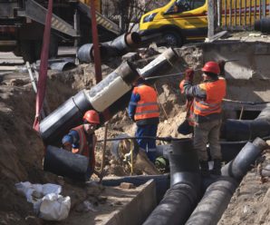 Київтеплоенерго спрямує близько 300 млн грн власної інвестиційної програми у модернізацію столичного теплоенергетичного комплексу