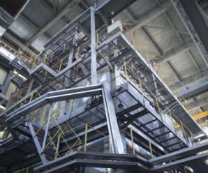 Підготовка до зими: Київтеплоенерго відремонтувало обладнання 50% столичних котелень