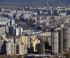 На ранок 19 жовтня теплоносій отримали 40% (3990) житлових будинків Києва