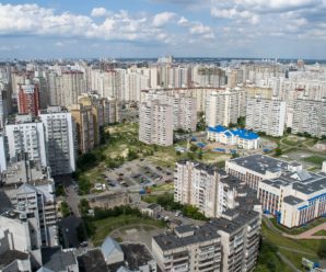 Підключення опалення: статистика на ранок 26 жовтня