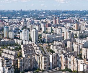 Близько 30% будинків ОСББ та ЖБК досі не подали заявки на підключення до тепла