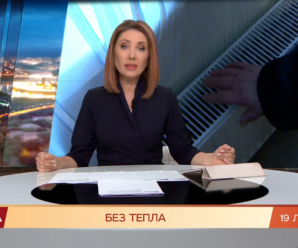 Приватні ЖЕО/ОСББ накопичують борги за опалення і гарячу воду